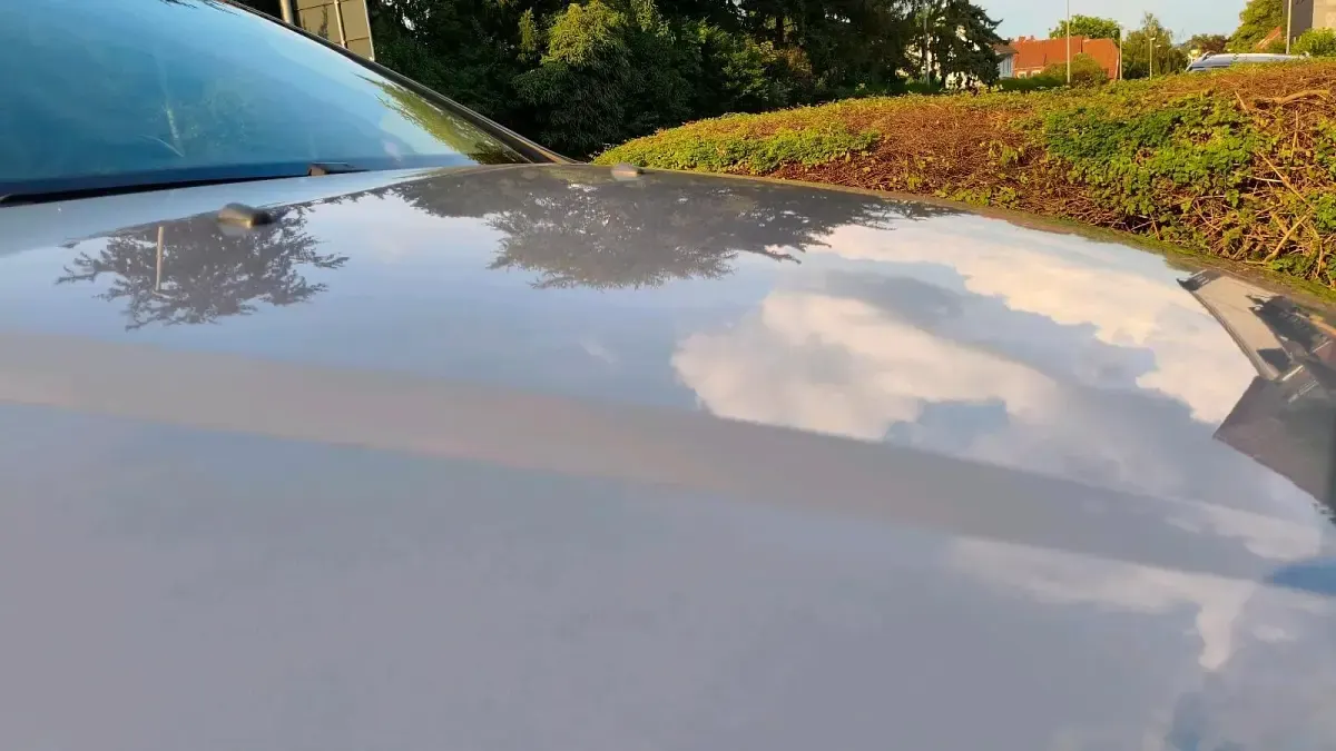 Gebraucht Ford Mondeo 140 PS (102 kW) 2013 Kombi