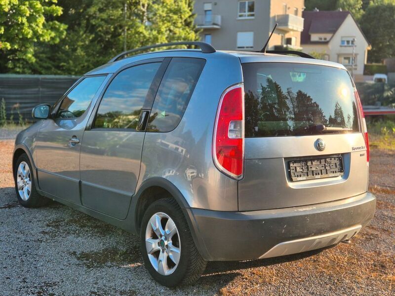 Bild 2/4
