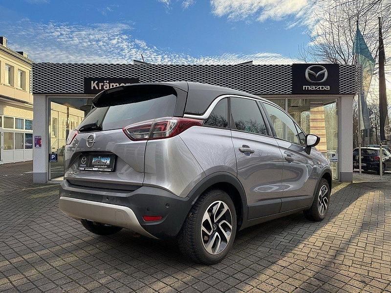 Gebraucht Mazda 3 Center-Line 140 PS (102 kW) 2025