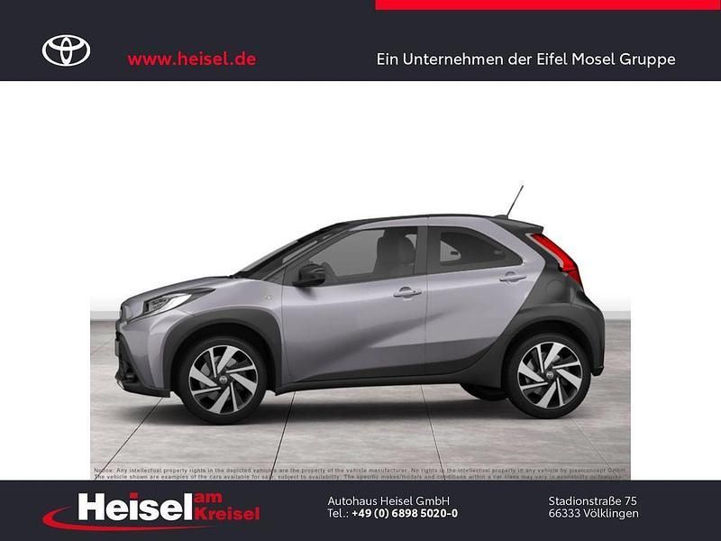Bild 3/4
