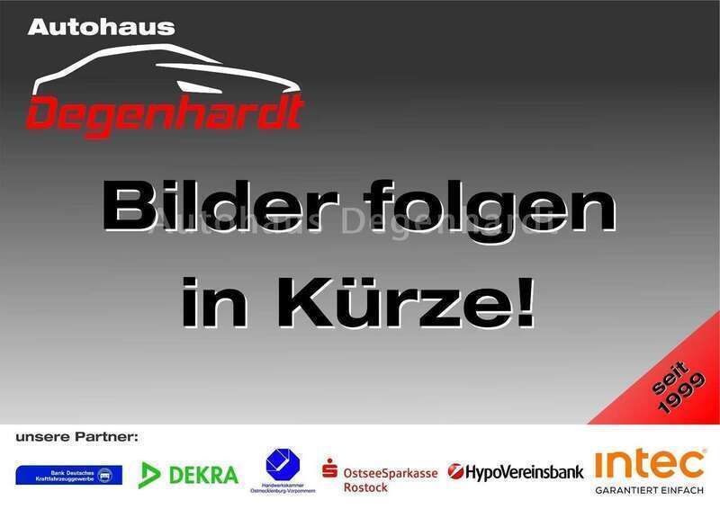 Bild 3/3