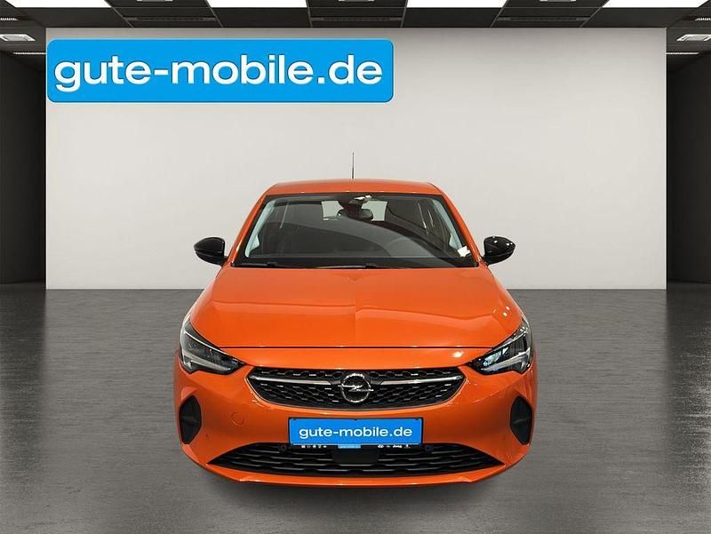 Bild 3/4