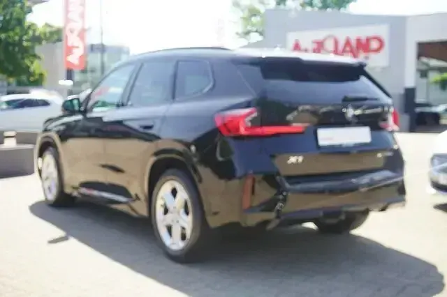 Gebraucht BMW X1 M Sport 197 PS (144 kW) 2025 Andere SUV