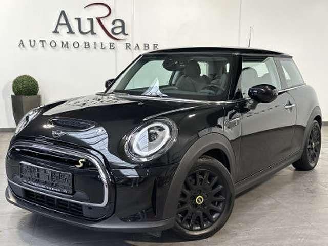 Gebraucht 2022 Mini Cooper S Classic Kleinwagen | 17.449 € (Fairer Preis) - Bild 1/4