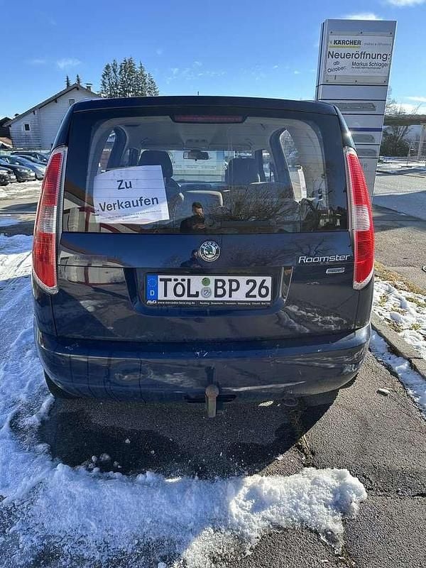 Bild 3/4