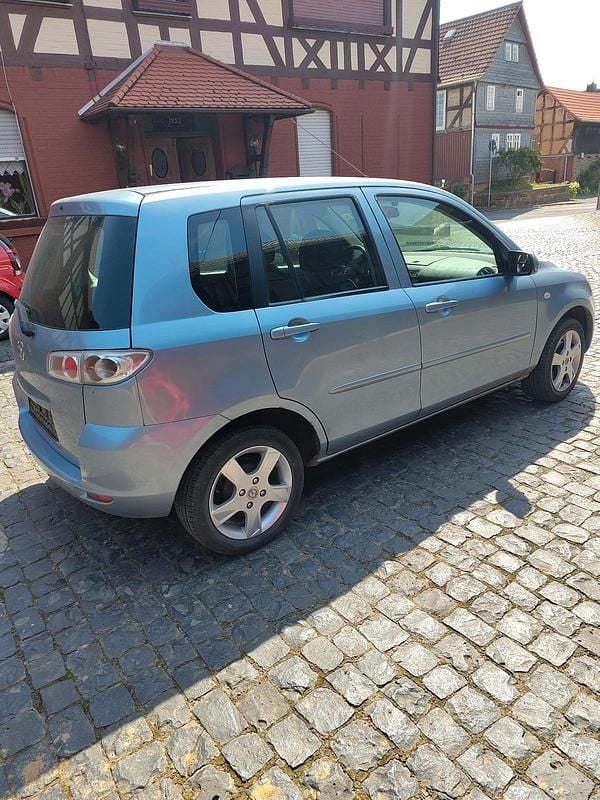 Bild 3/4