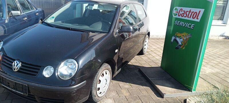 Bild 2/4