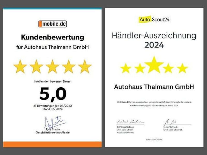 Gebraucht Honda Jazz Advance 107 PS (78 kW) 2024 Urban grey Kleinwagen