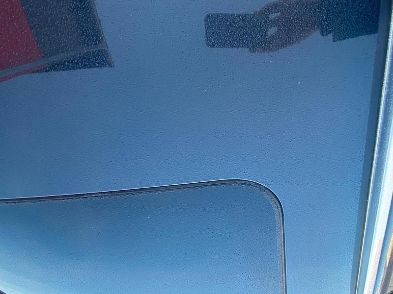 Gebraucht Jaguar XF 275 PS (202 kW) 2015 Braun Kombi