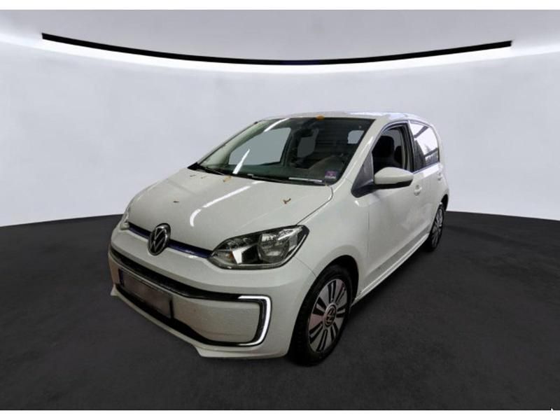 Gebraucht VW e-up! Style 61 kW (83 PS) 2023 Kleinwagen