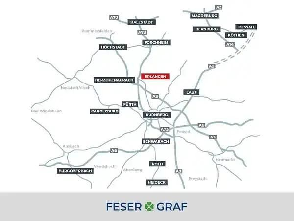 Neu Cupra Born 169 kW (231 PS) 2026 Geyser silver Kleinwagen