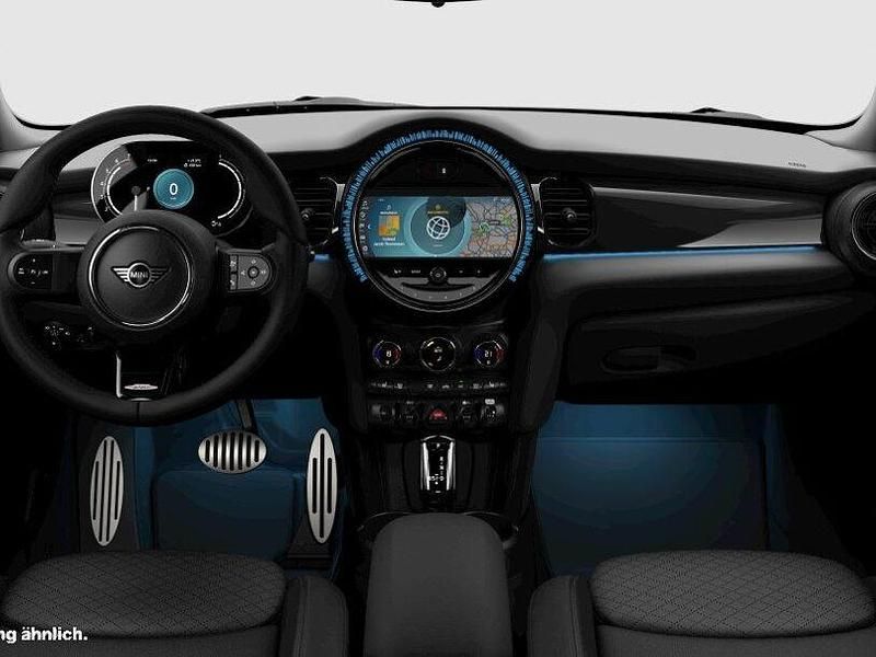 Gebraucht Mini Cooper 2023 Andere Kleinwagen