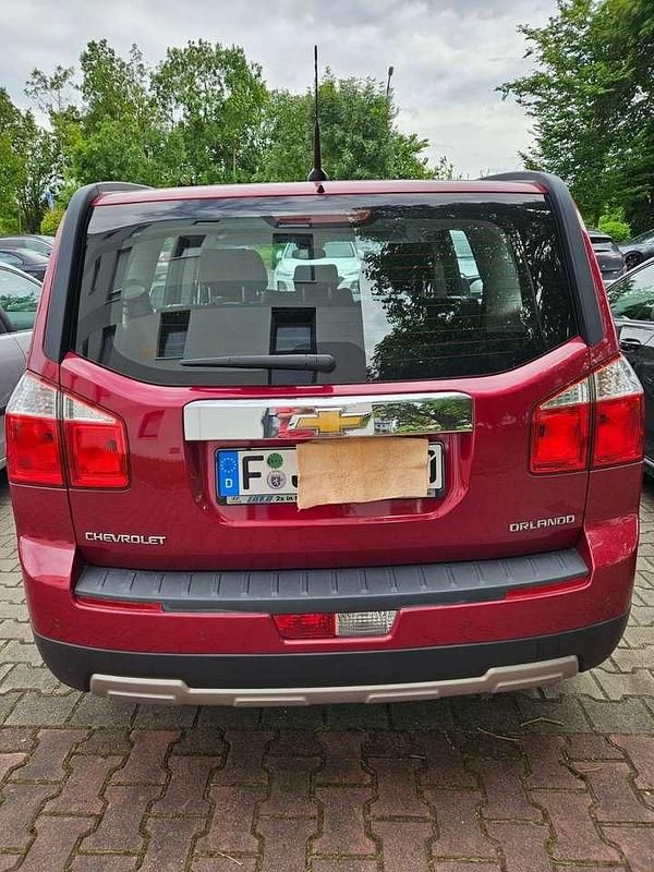 Bild 2/4