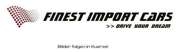 Grau Gebraucht 2015 Jeep Cherokee Limited SUV | 13.930 € (Fairer Preis) - Bild 1/1