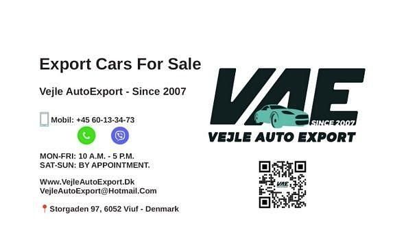 Gebraucht Honda Civic Elegance 129 PS (94 kW) 2017 Grau Limousine