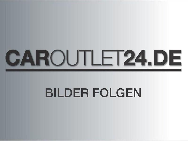 Weiß Gebraucht 2015 Porsche Macan Turbo SUV | 26.580 € (Fairer Preis) - Bild 1/1