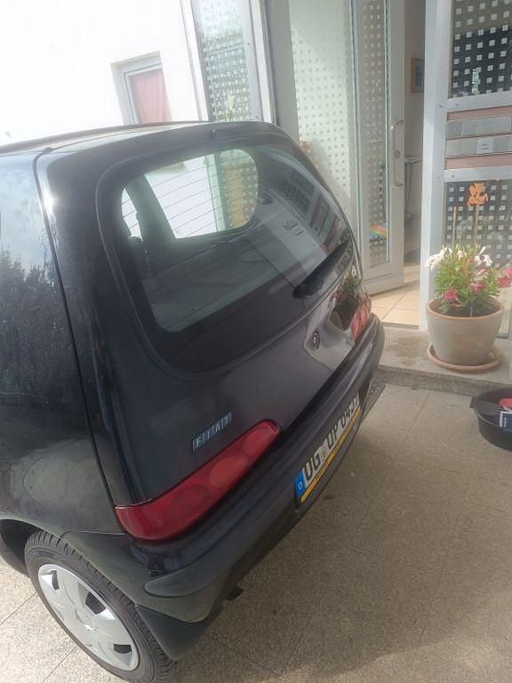 Bild 3/4