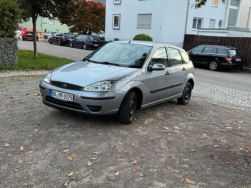 Bild 2/4