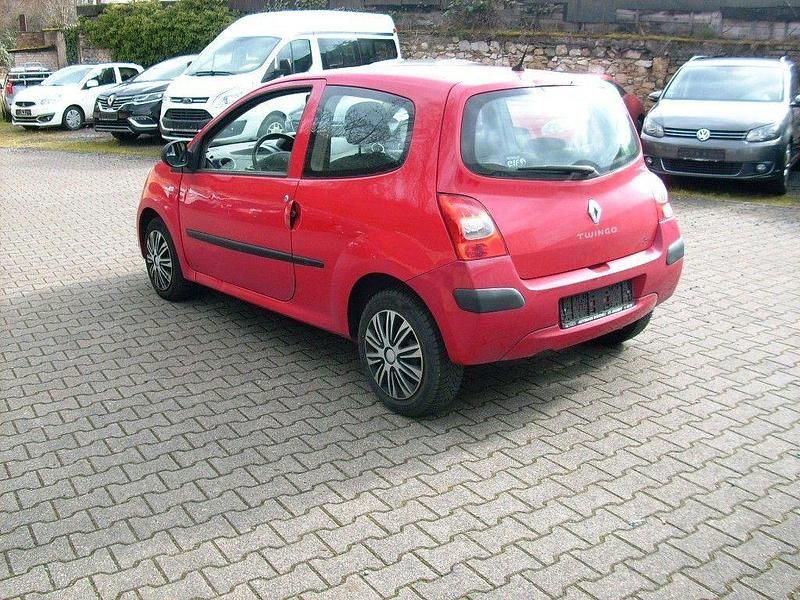 Bild 4/4