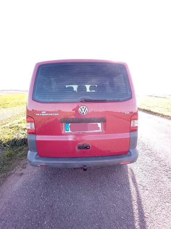 Bild 3/4