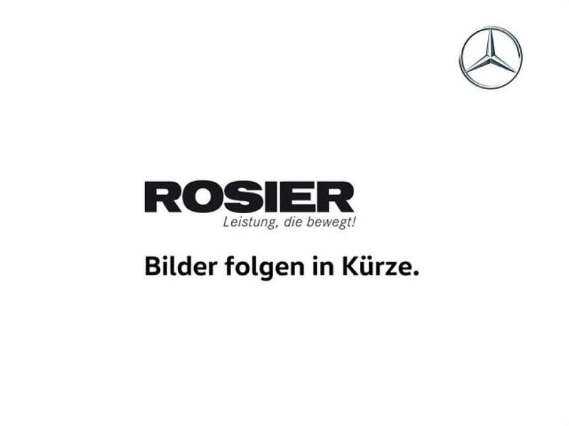 Gebraucht Audi e-tron Sportback S-Line 230 kW (313 PS) 2021 Grau / daytonagrau perleffekt SUV