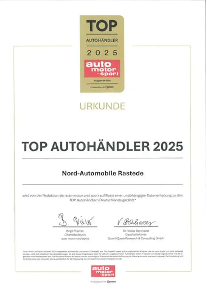 Gebraucht VW Polo Life 80 PS (58 kW) 2022 Schwarz Kleinwagen
