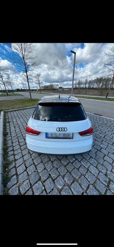 Bild 2/4