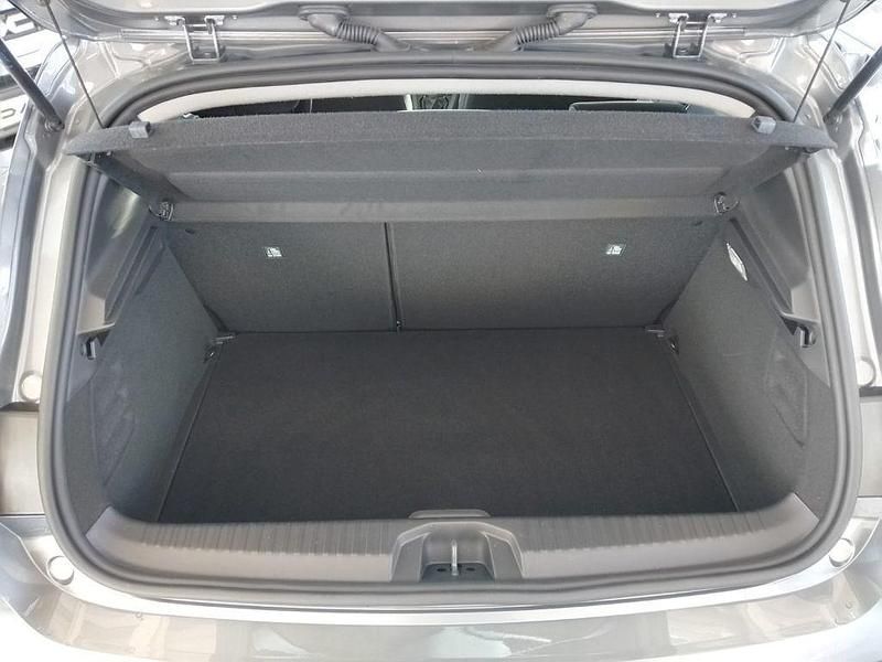 Gebraucht Renault Clio V Evolution 91 PS (66 kW) 2025 Grau Limousine