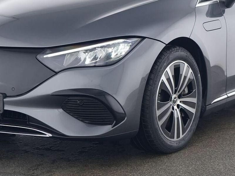 Gebraucht Mercedes 300 244 kW (333 PS) 2024 Andere