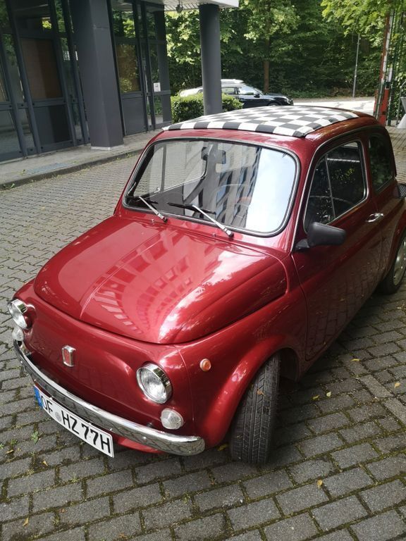 Bild 2/4