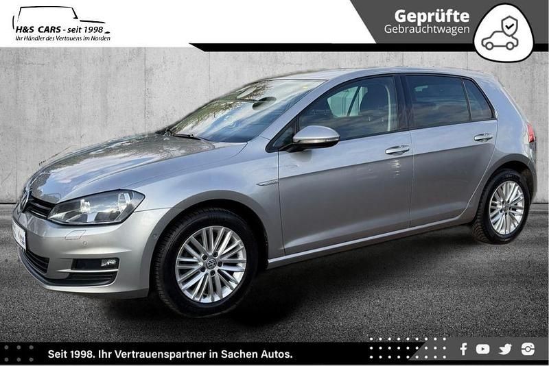 Bild 3/4