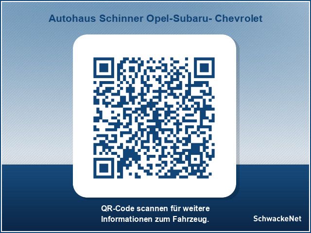 Grün Gebraucht 2021 Opel Mokka Ultimate SUV | 19.990 € (Fairer Preis) - Bild 1/1