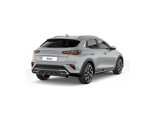 Neu 2025 Kia XCeed 2 SUV | 31.240 € (Fairer Preis) - Bild 1/1