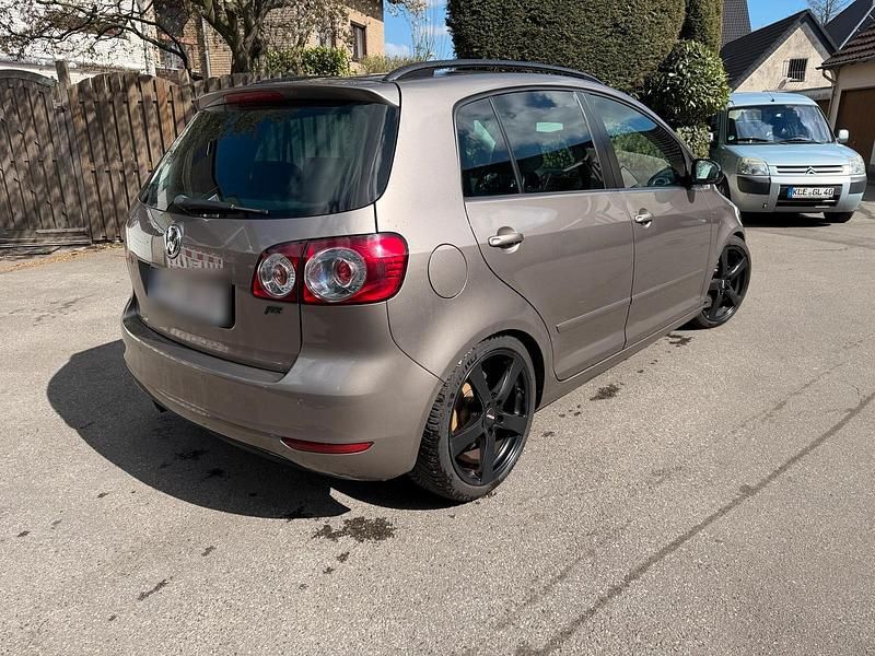 Usado VW Golf VII 2013 Sedan