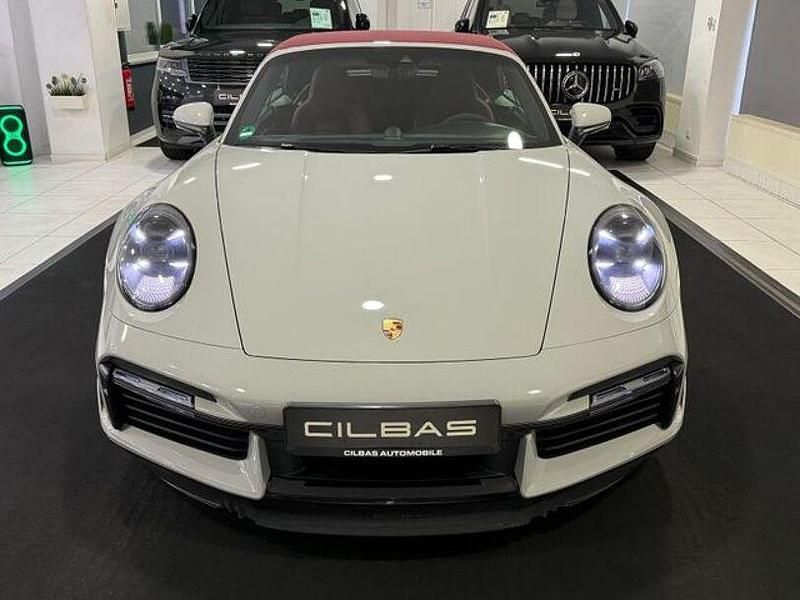 Gebraucht Porsche 911 2021 Andere