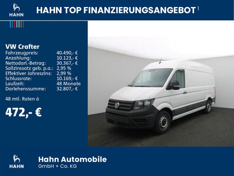 Bild 2/3