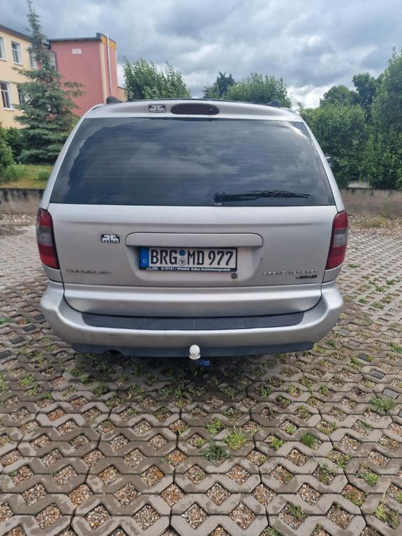 Bild 3/4
