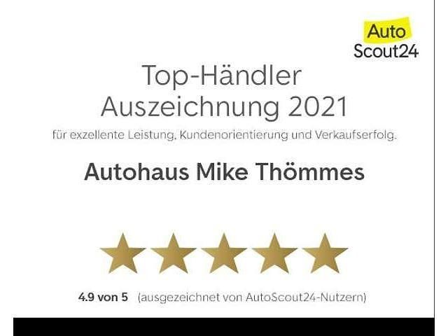 Gebraucht Dacia Duster Journey 131 PS (96 kW) 2024 SUV