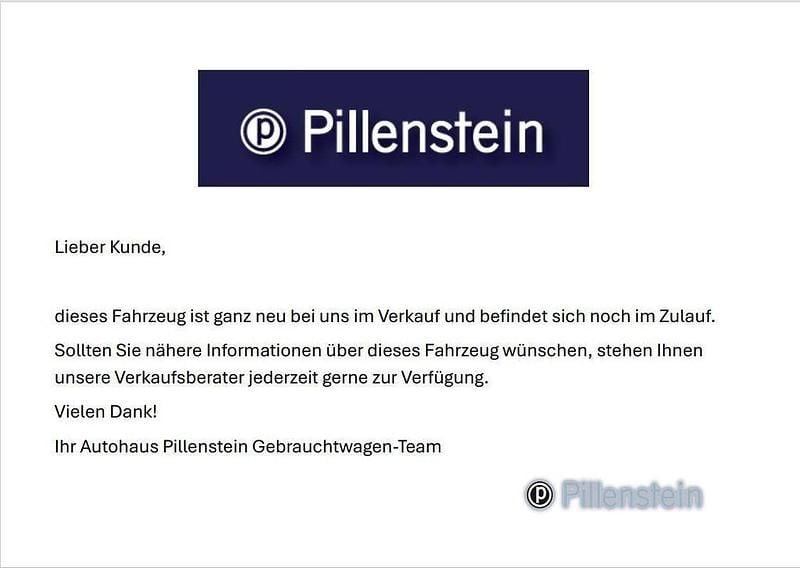 Gebraucht Skoda Fabia 116 PS (85 kW) 2025 Grau Kleinwagen