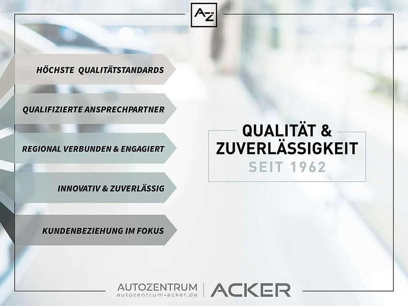 Gebraucht Ford Mustang Mach-E Extended Range 216 kW (294 PS) 2022 Agate black met. SUV