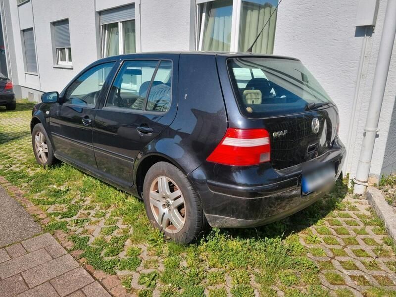 Bild 2/4