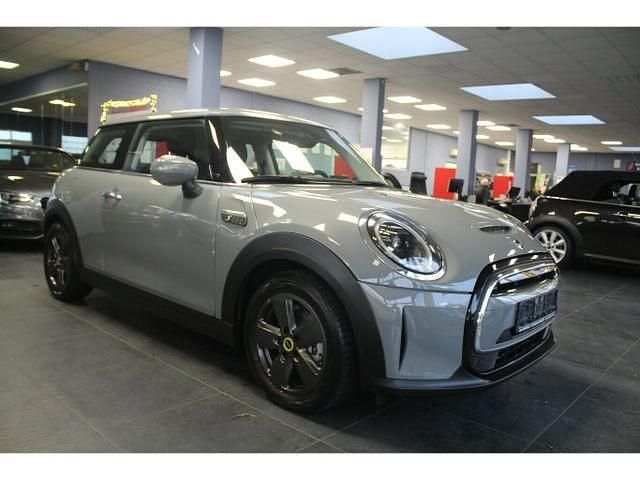Gebraucht Mini Cooper S Essential 135 kW (184 PS) 2022 Kleinwagen