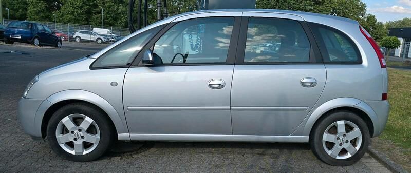 Bild 3/4