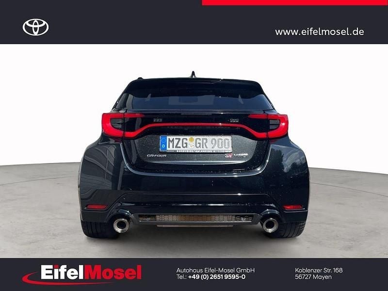 Bild 4/4