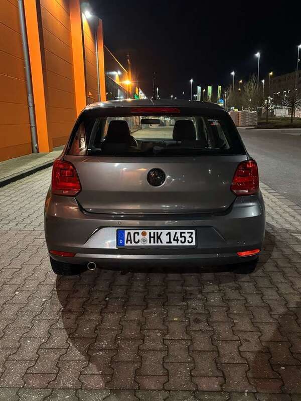 Bild 4/4