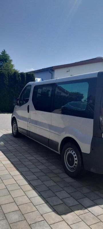 Bild 3/4