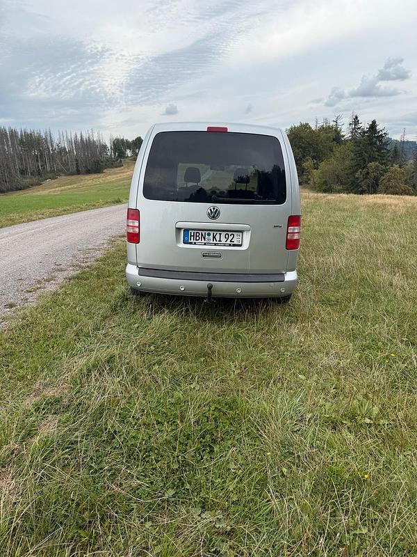 Bild 3/4