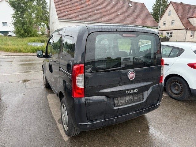 Bild 4/4