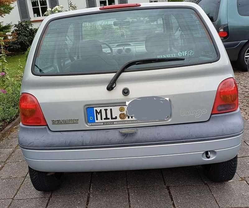 Bild 2/4