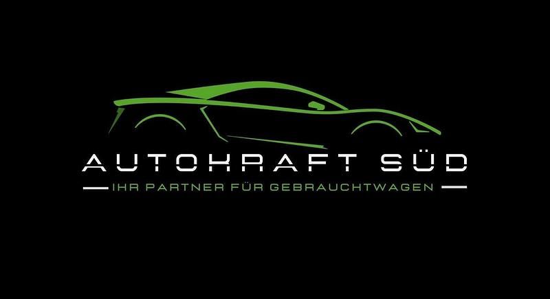 Gebraucht VW Passat Highline 170 PS (125 kW) 2012 Schwarz Kombi